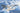 Trumpeter 1/48 Trumpeter Chinese J - 8IID fighter - Fusion Scale Hobbies