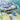 Trumpeter 1/48 Trumpeter DeHavilland Hornet F3 Fighter - Fusion Scale Hobbies