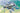 Trumpeter 1/48 Trumpeter DeHavilland Hornet F3 Fighter - Fusion Scale Hobbies