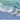 Trumpeter 1/48 Trumpeter DeHavilland Sea Hornet NF21 Fighter - Fusion Scale Hobbies