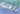 Trumpeter 1/48 Trumpeter DeHavilland Sea Hornet NF21 Fighter - Fusion Scale Hobbies