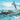 Trumpeter 1/48 Trumpeter F1 Boulton Paul Defiant Aircraft - Fusion Scale Hobbies