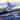 Trumpeter 1/48 Trumpeter F100C Super Sabre Fighter - Fusion Scale Hobbies