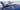 Trumpeter 1/48 Trumpeter F100C Super Sabre Fighter - Fusion Scale Hobbies