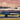Trumpeter 1/48 Trumpeter F100F Super Sabre Fighter - Fusion Scale Hobbies