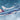 Trumpeter 1/48 Trumpeter F106A Delta Dart US Aircraft - Fusion Scale Hobbies