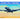 Trumpeter 1/48 Trumpeter F9F2 Panther USN Fighter - Fusion Scale Hobbies