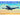 Trumpeter 1/48 Trumpeter F9F2 Panther USN Fighter - Fusion Scale Hobbies