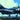 Trumpeter 1/48 Trumpeter F9F3 Panther USN Fighter - Fusion Scale Hobbies