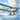 Trumpeter 1/48 Trumpeter Fairey Albacore Torpedo Bomber BiPlane - Fusion Scale Hobbies
