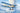 Trumpeter 1/48 Trumpeter Fairey Albacore Torpedo Bomber BiPlane - Fusion Scale Hobbies