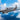 Trumpeter 1/48 Trumpeter Fairey Fulmar MK.I Plastic Model Kit - Fusion Scale Hobbies