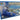 Trumpeter 1/48 Trumpeter Fairey Fulmar MK.II Plastic Model Kit - Fusion Scale Hobbies