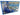 Trumpeter 1/48 Trumpeter Fairey Fulmar MK.II Plastic Model Kit - Fusion Scale Hobbies