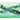 Trumpeter 1/48 Trumpeter Fw200C4 Condor Aircraft - Fusion Scale Hobbies