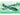 Trumpeter 1/48 Trumpeter Fw200C4 Condor Aircraft - Fusion Scale Hobbies