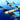 Trumpeter 1/48 Trumpeter Hawker Sea Fury FB11 Fighter - Fusion Scale Hobbies