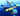 Trumpeter 1/48 Trumpeter Hawker Sea Fury FB11 Fighter - Fusion Scale Hobbies