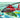 Trumpeter 1/48 Trumpeter HH65A Dolphin Search & Rescue Helicopter - Fusion Scale Hobbies