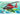 Trumpeter 1/48 Trumpeter HH65A Dolphin Search & Rescue Helicopter - Fusion Scale Hobbies