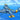 Trumpeter 1/48 Trumpeter HU16A Albatross USAF Amphibian Aircraft - Fusion Scale Hobbies