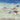 Trumpeter 1/48 Trumpeter JJ - 7 Trainer Plastic Model Kit - Fusion Scale Hobbies