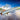 Trumpeter 1/48 Trumpeter JJ - 7A Trainer Plastic Model Kit - Fusion Scale Hobbies