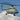 Trumpeter 1/48 Trumpeter Mi - 17 Hip - H Helicopter - Fusion Scale Hobbies