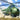 Trumpeter 1/48 Trumpeter Mi - 4AV Hound Helicopter Plastic Model Kit - Fusion Scale Hobbies