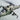 Trumpeter 1/48 Trumpeter Mi24V Hind D Helicopter (New Tool) - Fusion Scale Hobbies