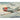 Trumpeter 1/48 Trumpeter Mig15 Bis Fagot B Fighter - Fusion Scale Hobbies