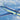 Trumpeter 1/48 Trumpeter Supermarine Attacker F.1 Fighter - Fusion Scale Hobbies