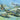 Trumpeter 1/48 Trumpeter US A37A Dragonfly Light Ground Attack Aircraft - Fusion Scale Hobbies