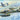 Trumpeter 1/48 Trumpeter US A37B Dragonfly Light Ground Attack Aircraft - Fusion Scale Hobbies