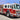 Trumpeter 1:72 American LaFrance Eagle Fire Pumper Truck 07445 - Fusion Scale Hobbies