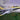 Trumpeter 1/72 Trumpeter F100D Super Sabre Attack Fighter - Fusion Scale Hobbies