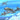 Trumpeter 1/72 Trumpeter FW200 C - 3 Condor - Fusion Scale Hobbies
