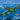Trumpeter 1/72 Trumpeter Fw200C8 Condor Recon/Bomber Transport Aircraft - Fusion Scale Hobbies