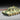 Trumpeter 1/72 Trumpeter German E100 Super Heavy Tank - Fusion Scale Hobbies