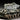 Trumpeter 1/72 Trumpeter German PzKpfm KV2 754(r) Tank - Fusion Scale Hobbies