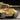 Trumpeter 1/72 Trumpeter German SdKfz 182 King Tiger Tank (Henschel Turret) - Fusion Scale Hobbies