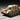 Trumpeter 1/72 Trumpeter German SdKfz 186 Jagdtiger Tank w/Zimmerit - Fusion Scale Hobbies