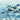 Trumpeter 1/72 Trumpeter Hawker Sea Fury FB11 Fighter - Fusion Scale Hobbies
