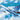 Trumpeter 1/72 Trumpeter Soviet Tu22 Blinder Tactical Bomber - Fusion Scale Hobbies