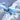 Trumpeter 1/72 Trumpeter Sukhoi Su27 Flanker B Russian Fighter - Fusion Scale Hobbies