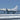 Trumpeter 1/72 Trumpeter Tu22M3 Backfire C Strategic Bomber - Fusion Scale Hobbies