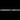 Tamiya 1/35 Type 16 Mcv Metal Gun Barrel - 12686