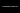 Tamiya 1/35 Type 16 Mcv Metal Gun Barrel - 12686