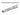 Tamiya 1/35 Type 16 Mcv Metal Gun Barrel - 12686