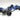 Tamiya 1/12 Tyrrell 003 1971 Monaco Gp - 12054
